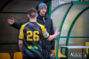 1700IMG_1560_wynik
