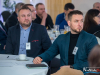 1027_img_9162