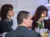 1027_img_9168