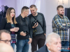 1028_img_9186