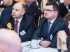 1031_img_9211