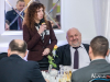 1121_img_9395