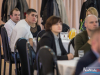 0921_img_3797