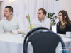 0923_img_3802