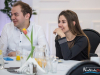 0957_img_3810
