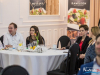 0957_img_3812