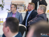 0957_img_3813