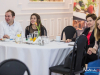 0958_img_3816
