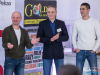 0958_img_3819