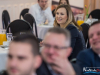 0959_img_3825
