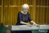 1105IMG_2518