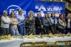 1105IMG_2519