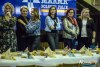1105IMG_2520