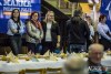 1105IMG_2521