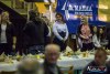 1105IMG_2522