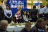 1105IMG_2523