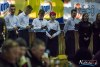 1105IMG_2524