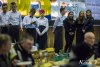 1105IMG_2526