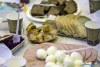 1105IMG_2531
