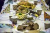 1106IMG_2533