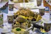 1106IMG_2535