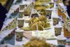 1106IMG_2537