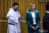 1106IMG_2540
