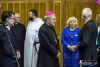 1107IMG_2541