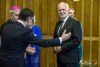1107IMG_2543