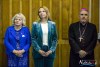 1107IMG_2547