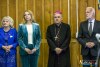 1107IMG_2549