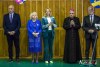 1108IMG_2550