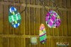 1108IMG_2552