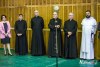 1109IMG_2556