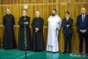 1109IMG_2557