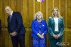 1109IMG_2562
