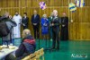 1110IMG_2565