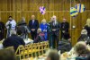 1110IMG_2567