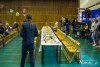 1110IMG_2570