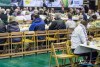 1110IMG_2571