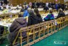 1110IMG_2572