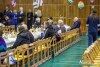 1110IMG_2573