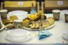 1110IMG_2575