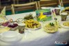 1111IMG_2578
