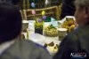 1111IMG_2581