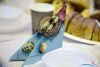 1111IMG_2582