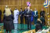 1111IMG_2584