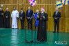 1112IMG_2597