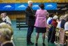 1115IMG_2615