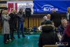 1115IMG_2619